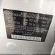 5NPD74LF1KH406203 2019 Hyundai Elantra Se auction photo thumbnail 9