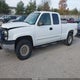 1GCEK19T44E162130 2004 Chevrolet Silverado 1500 Z71 auction photo thumbnail 2