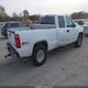 1GCEK19T44E162130 2004 Chevrolet Silverado 1500 Z71 auction photo thumbnail 4