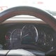 1GCEK19T44E162130 2004 Chevrolet Silverado 1500 Z71 auction photo thumbnail 7