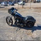1HD1BSY26YY068153 2000 Harley-Davidson Fxstd auction photo thumbnail 13