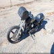 1HD1BSY26YY068153 2000 Harley-Davidson Fxstd auction photo thumbnail 2