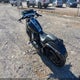 1HD1BSY26YY068153 2000 Harley-Davidson Fxstd auction photo thumbnail 3