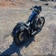 1HD1BSY26YY068153 2000 Harley-Davidson Fxstd auction photo thumbnail 4
