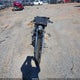 1HD1BSY26YY068153 2000 Harley-Davidson Fxstd auction photo thumbnail 5