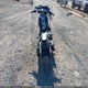 1HD1BSY26YY068153 2000 Harley-Davidson Fxstd auction photo thumbnail 6