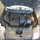 1G1AE1F50A7165997 2010 Chevrolet Cobalt Lt auction photo thumbnail 10