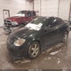 1G1AE1F50A7165997 2010 Chevrolet Cobalt Lt auction photo thumbnail 2