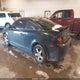 1G1AE1F50A7165997 2010 Chevrolet Cobalt Lt auction photo thumbnail 3