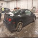 1G1AE1F50A7165997 2010 Chevrolet Cobalt Lt auction photo thumbnail 4