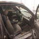 1G1AE1F50A7165997 2010 Chevrolet Cobalt Lt auction photo thumbnail 5