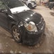 1G1AE1F50A7165997 2010 Chevrolet Cobalt Lt auction photo thumbnail 6