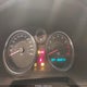 1G1AE1F50A7165997 2010 Chevrolet Cobalt Lt auction photo thumbnail 7