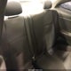 1G1AE1F50A7165997 2010 Chevrolet Cobalt Lt auction photo thumbnail 8