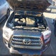 5TFCZ5AN4HX085597 2017 Toyota Tacoma Trd Sport auction photo thumbnail 10