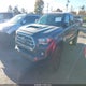 5TFCZ5AN4HX085597 2017 Toyota Tacoma Trd Sport auction photo thumbnail 2