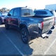 5TFCZ5AN4HX085597 2017 Toyota Tacoma Trd Sport auction photo thumbnail 3