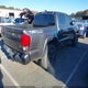 5TFCZ5AN4HX085597 2017 Toyota Tacoma Trd Sport auction photo thumbnail 4