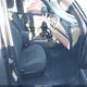 5TFCZ5AN4HX085597 2017 Toyota Tacoma Trd Sport auction photo thumbnail 5