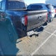 5TFCZ5AN4HX085597 2017 Toyota Tacoma Trd Sport auction photo thumbnail 6