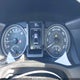 5TFCZ5AN4HX085597 2017 Toyota Tacoma Trd Sport auction photo thumbnail 7