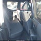 5TFCZ5AN4HX085597 2017 Toyota Tacoma Trd Sport auction photo thumbnail 8