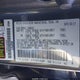 5TFCZ5AN4HX085597 2017 Toyota Tacoma Trd Sport auction photo thumbnail 9