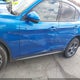 ZASFAKPN4J7C03655 2018 Alfa Romeo Stelvio Sport Awd auction photo thumbnail 6