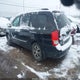 KNDMH4C76E6586881 2014 Kia Sedona Ex auction photo thumbnail 3