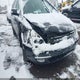 KNDMH4C76E6586881 2014 Kia Sedona Ex auction photo thumbnail 6