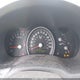 KNDMH4C76E6586881 2014 Kia Sedona Ex auction photo thumbnail 7