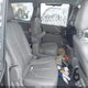 KNDMH4C76E6586881 2014 Kia Sedona Ex auction photo thumbnail 8
