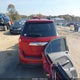 2GNALBEK0F1145304 2015 Chevrolet Equinox 1Lt auction photo thumbnail 15
