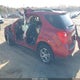 2GNALBEK0F1145304 2015 Chevrolet Equinox 1Lt auction photo thumbnail 3