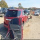 2GNALBEK0F1145304 2015 Chevrolet Equinox 1Lt auction photo thumbnail 4