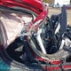 2GNALBEK0F1145304 2015 Chevrolet Equinox 1Lt auction photo thumbnail 5