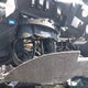 2GNALBEK0F1145304 2015 Chevrolet Equinox 1Lt auction photo thumbnail 7