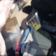 2GNALBEK0F1145304 2015 Chevrolet Equinox 1Lt auction photo thumbnail 8