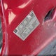 2GNALBEK0F1145304 2015 Chevrolet Equinox 1Lt auction photo thumbnail 9