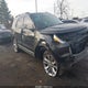 1FM5K8F86FGB88756 2015 Ford Explorer Limited auction photo thumbnail 13