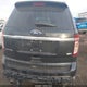 1FM5K8F86FGB88756 2015 Ford Explorer Limited auction photo thumbnail 16