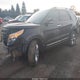 1FM5K8F86FGB88756 2015 Ford Explorer Limited auction photo thumbnail 2