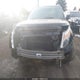 1FM5K8F86FGB88756 2015 Ford Explorer Limited auction photo thumbnail 6
