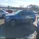 4S4BSBNC6F3235961 2015 Subaru Outback 2.5I Limited auction photo thumbnail 14