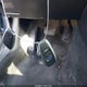 4S4BSBNC6F3235961 2015 Subaru Outback 2.5I Limited auction photo thumbnail 11