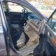 4S4BSBNC6F3235961 2015 Subaru Outback 2.5I Limited auction photo thumbnail 5