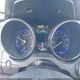 4S4BSBNC6F3235961 2015 Subaru Outback 2.5I Limited auction photo thumbnail 7