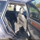 4S4BSBNC6F3235961 2015 Subaru Outback 2.5I Limited auction photo thumbnail 8