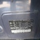 4S4BSBNC6F3235961 2015 Subaru Outback 2.5I Limited auction photo thumbnail 9