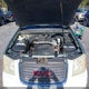 1GKDS13S332331683 2003 GMC Envoy Slt auction photo thumbnail 10
